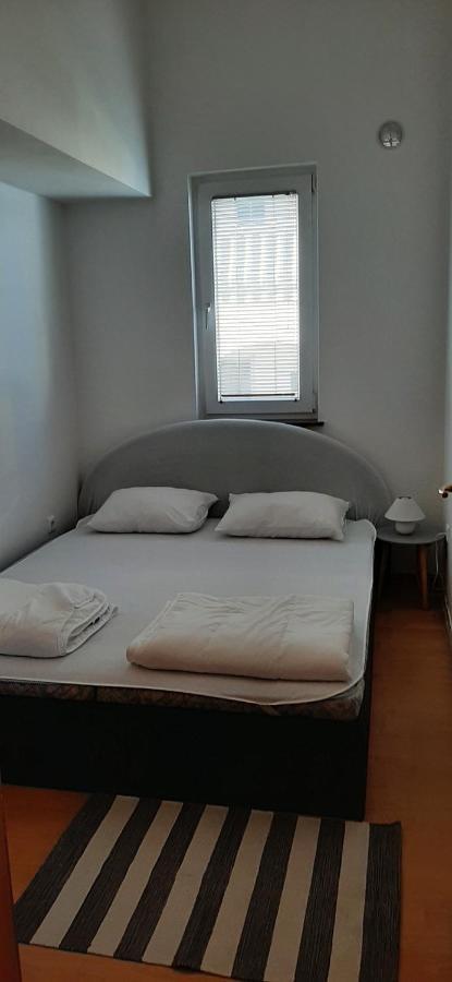 Villa Dobra Family Apartments 비르 외부 사진